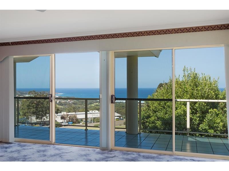 3/8 The Fairway -, Tura Beach NSW 2548