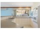 3/8 The Fairway -, Tura Beach NSW 2548