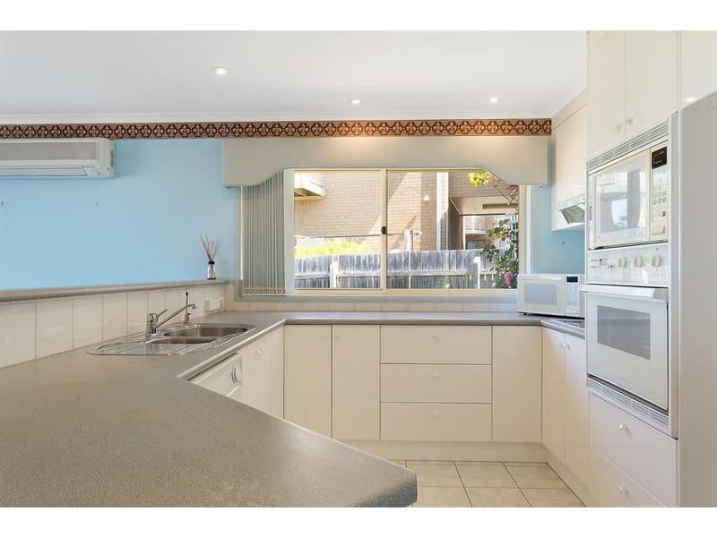 3/8 The Fairway -, Tura Beach NSW 2548