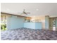 3/8 The Fairway -, Tura Beach NSW 2548