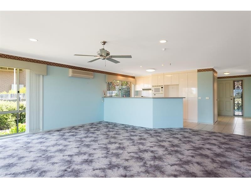 3/8 The Fairway -, Tura Beach NSW 2548