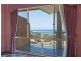 3/8 The Fairway -, Tura Beach NSW 2548