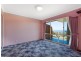 3/8 The Fairway -, Tura Beach NSW 2548