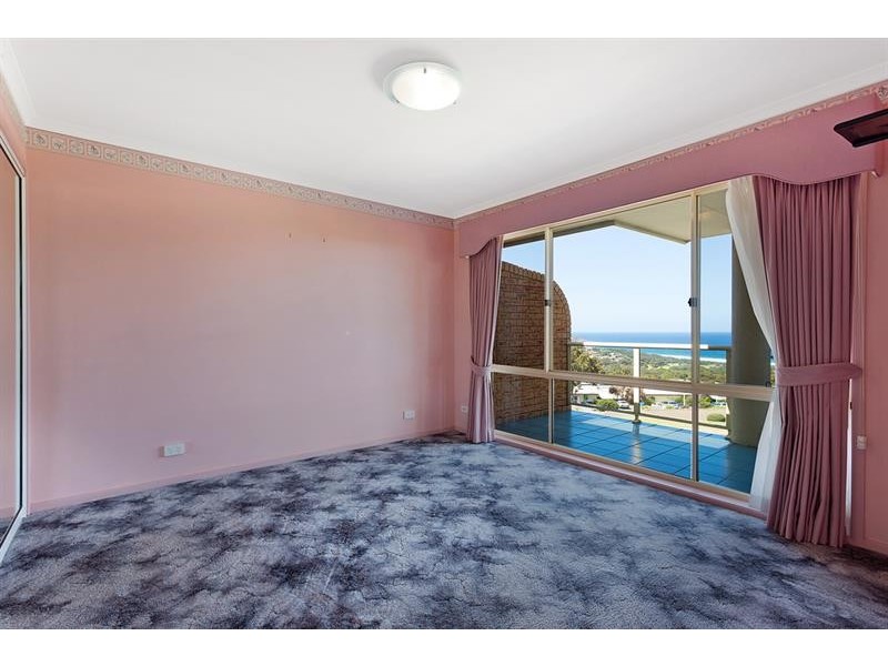3/8 The Fairway -, Tura Beach NSW 2548