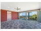 3/8 The Fairway -, Tura Beach NSW 2548