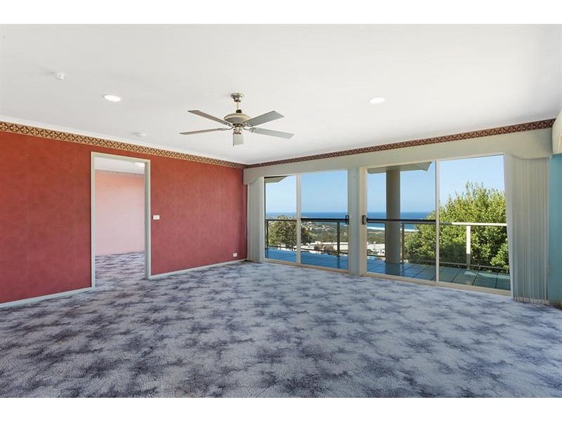 3/8 The Fairway -, Tura Beach NSW 2548