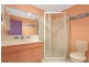 3/8 The Fairway -, Tura Beach NSW 2548
