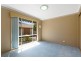 3/8 The Fairway -, Tura Beach NSW 2548