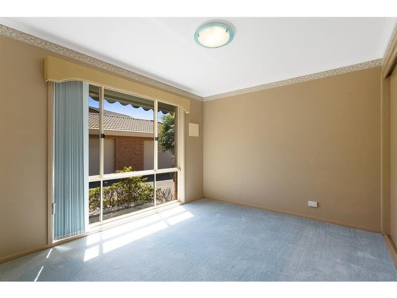 3/8 The Fairway -, Tura Beach NSW 2548