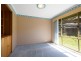 3/8 The Fairway -, Tura Beach NSW 2548