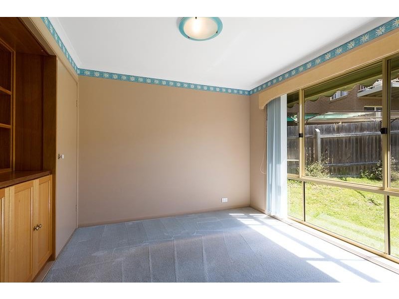 3/8 The Fairway -, Tura Beach NSW 2548
