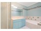 3/8 The Fairway -, Tura Beach NSW 2548