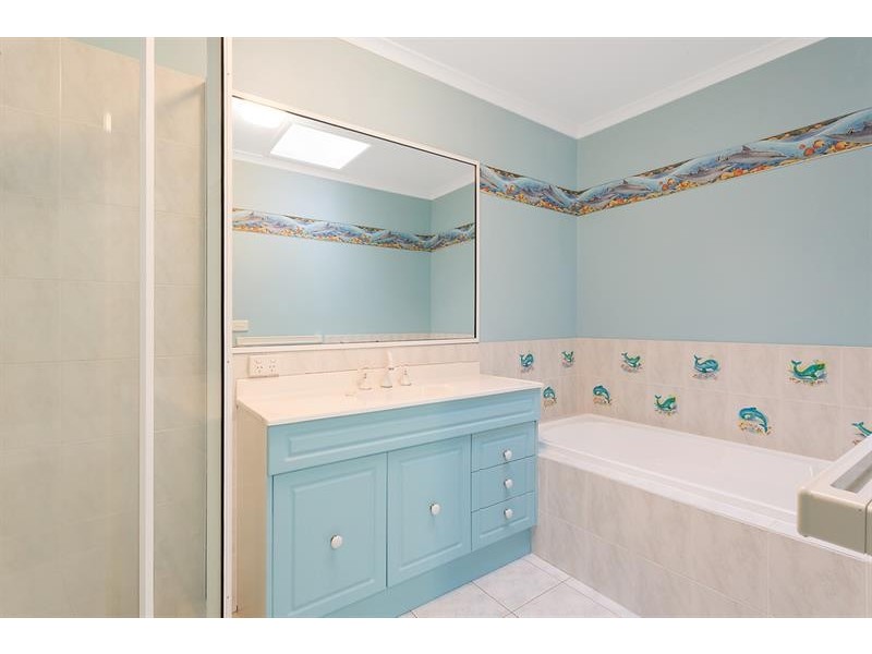 3/8 The Fairway -, Tura Beach NSW 2548