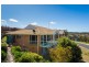 3/8 The Fairway -, Tura Beach NSW 2548