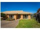 3/8 The Fairway -, Tura Beach NSW 2548