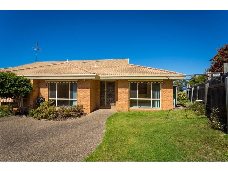3/8 The Fairway -, Tura Beach NSW 2548