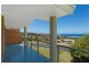 3/8 The Fairway -, Tura Beach NSW 2548