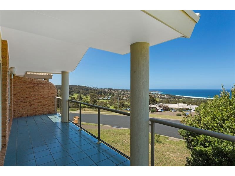 3/8 The Fairway -, Tura Beach NSW 2548