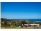 3/8 The Fairway -, Tura Beach NSW 2548