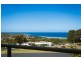 3/8 The Fairway -, Tura Beach NSW 2548