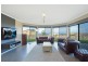 83 Headland Dr, Tura Beach NSW 2548
