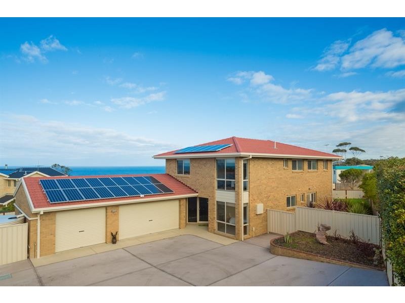 83 Headland Dr, Tura Beach NSW 2548