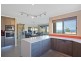 83 Headland Dr, Tura Beach NSW 2548