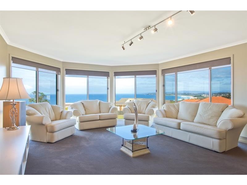 83 Headland Dr, Tura Beach NSW 2548