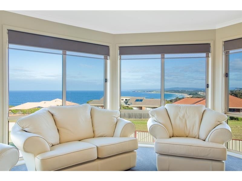 83 Headland Dr, Tura Beach NSW 2548