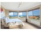 83 Headland Dr, Tura Beach NSW 2548