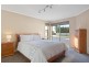 83 Headland Dr, Tura Beach NSW 2548