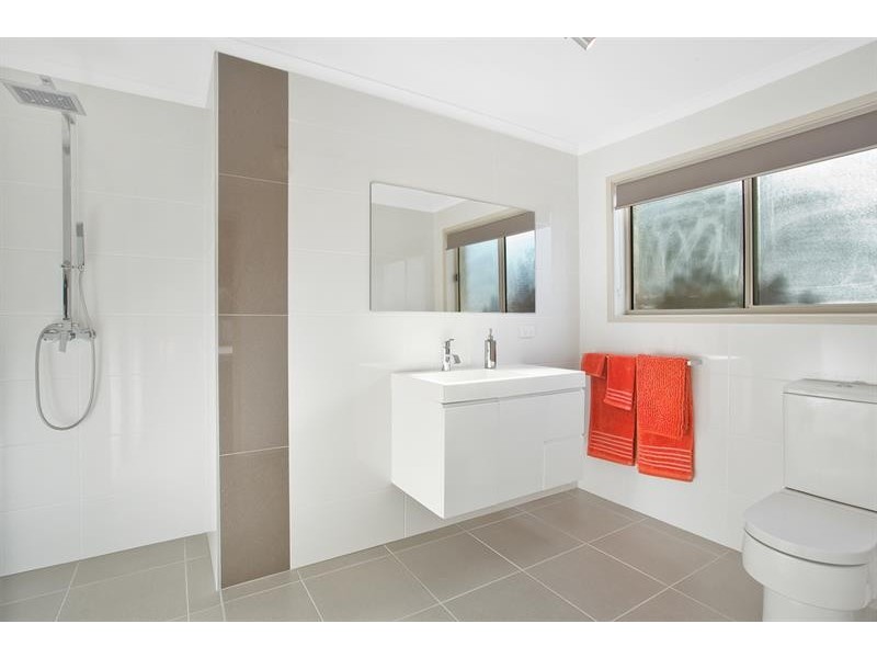 83 Headland Dr, Tura Beach NSW 2548