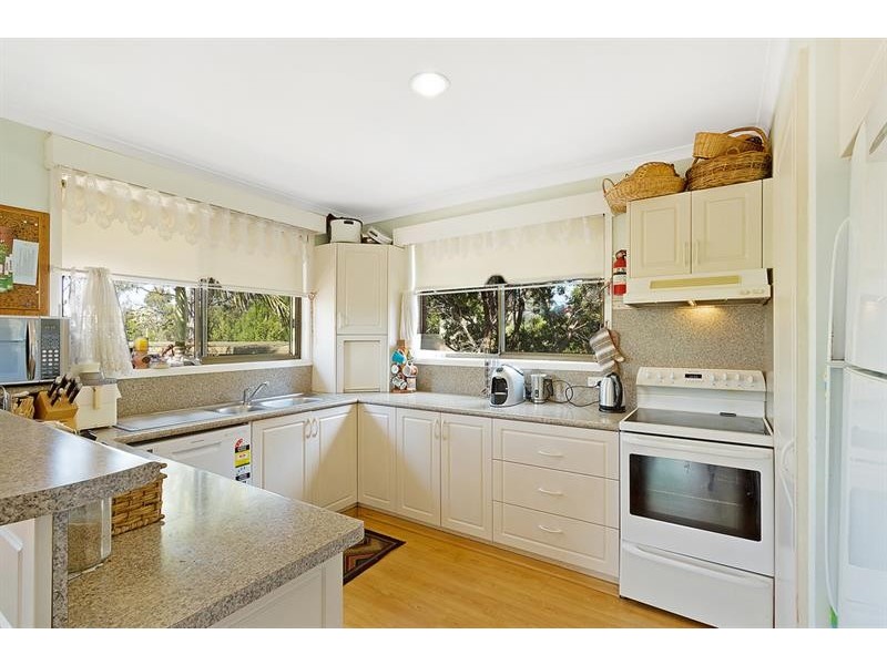 28 Tantawanglo St, Merimbula NSW 2548