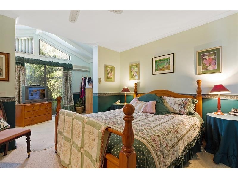 28 Tantawanglo St, Merimbula NSW 2548