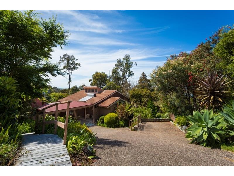 28 Tantawanglo St, Merimbula NSW 2548