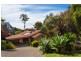 28 Tantawanglo St, Merimbula NSW 2548