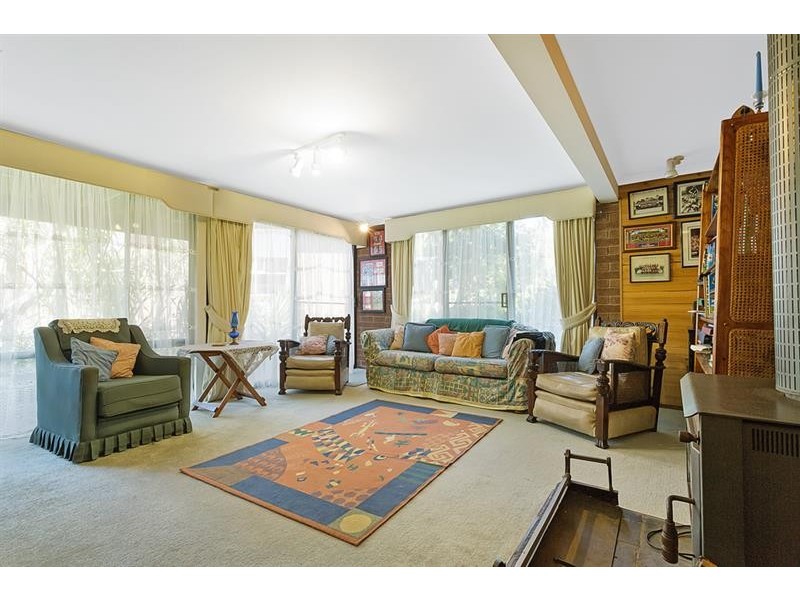 28 Tantawanglo St, Merimbula NSW 2548