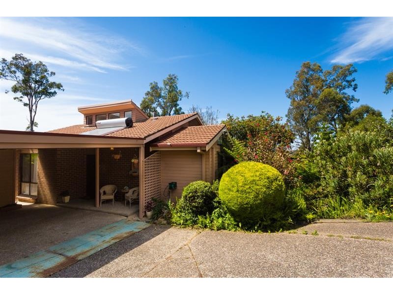 28 Tantawanglo St, Merimbula NSW 2548