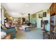 28 Tantawanglo St, Merimbula NSW 2548