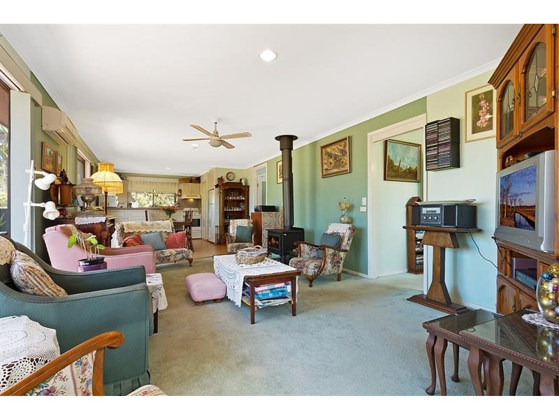 28 Tantawanglo St, Merimbula NSW 2548