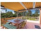 28 Tantawanglo St, Merimbula NSW 2548