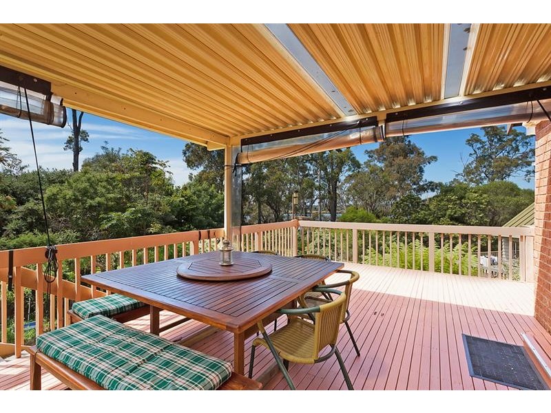 28 Tantawanglo St, Merimbula NSW 2548