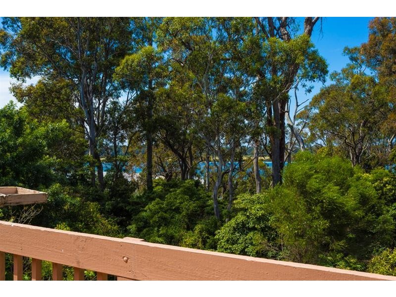 28 Tantawanglo St, Merimbula NSW 2548