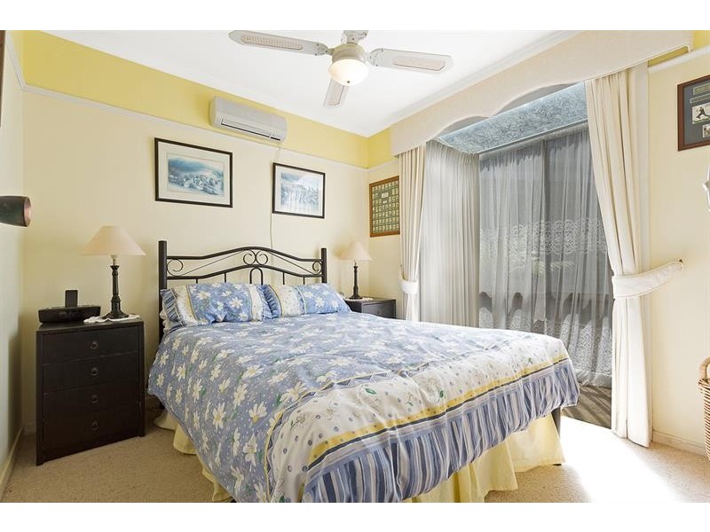 28 Tantawanglo St, Merimbula NSW 2548