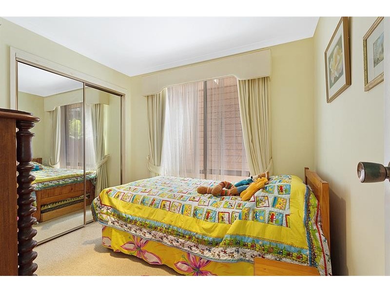 28 Tantawanglo St, Merimbula NSW 2548