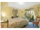 28 Tantawanglo St, Merimbula NSW 2548