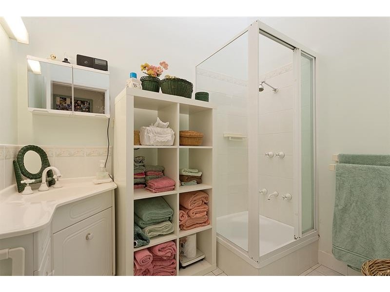 28 Tantawanglo St, Merimbula NSW 2548