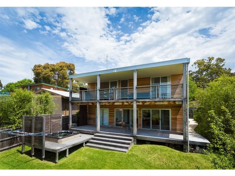 67 Culgoa Cres, Pambula Beach NSW 2549