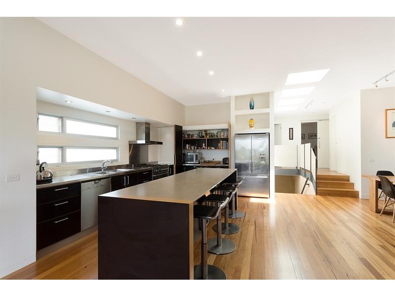 67 Culgoa Cres, Pambula Beach NSW 2549