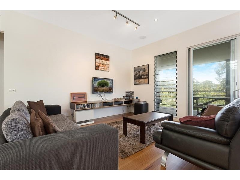 67 Culgoa Cres, Pambula Beach NSW 2549